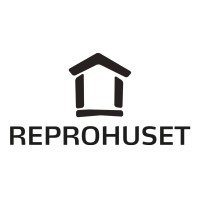 Reprohuset
