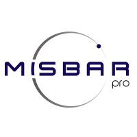 شركة مسبار الكون لتقنية ونظم المعلومات logo - Similar company to Xinook