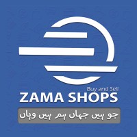 ZAMA SHOPS (Private) Limited logo - Similar company to Techable 360