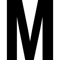 Metabolic London logo - Similar company to Creative Commission