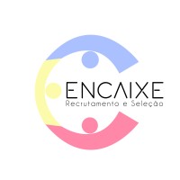 Encaixe Recursos Humanos logo - Similar company to Avançar - Engenharia De Computação