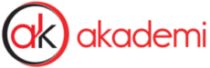 ak akademi