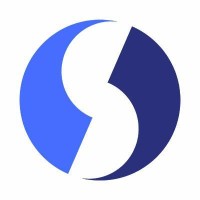 StatBid logo - Similar company to Limespot