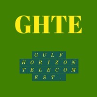 Gulf Horizon Telecom Est. logo - Similar company to Itechventure