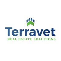 Terravet Real Estate Solutions logo - Similar company to Hound Properties