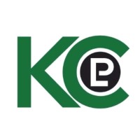 Kaivalya Communications logo - Similar company to Make My Business Consultants Llp