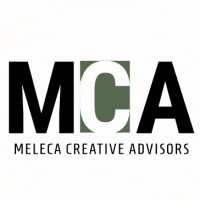 Meleca Creative Advisors logo - Similar company to Creativeohio