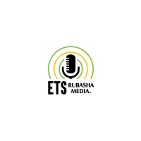 ETS Rubasha Media logo - Similar company to Ez Security Solutions