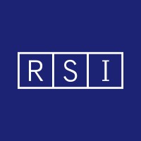 RSI Engineering s.r.l. logo - Similar company to Risengineering S.R.L.