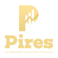 Pires Contabilidade e Consultoria financeira logo - Similar company to Pires Contabilidade