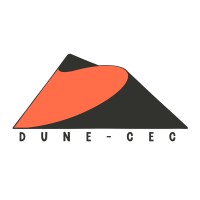 Dune-CEC logo - Similar company to Garnat Engineering, Llc