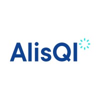 AlisQI logo - Similar company to Atomler