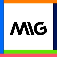 MIG logo - Similar company to The Cloud Group