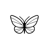 Dream-bit logo - Similar company to Kvs Plastics Gmbh