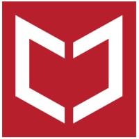 CANCOM logo - Similar company to Cancom Service Provider & Utilities