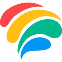 Palette inc. logo - Similar company to 株式会社ミライロ / Mirairo Inc.