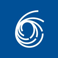 ارزیابی ملی سرآمدی مدیریت ناوگان هوشمند logo - Similar company to Persianrace