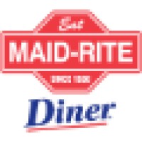 Maid-Rite Corporation logo - Similar company to Maid.Co.Uk