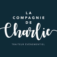 LA COMPAGNIE DE CHARLIE logo - Similar company to Babelto