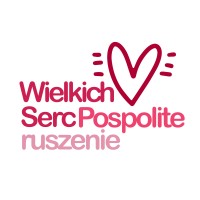 Wielkich Serc Pospolite Ruszenie logo - Similar company to Effectivity Software House