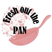 Fresh out the PAN logo - Similar company to Secret Bilbao