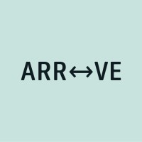 Arrive Recommerce logo - Similar company to Recurate (Acquired By Trove Recommerce)