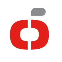 Orion-Media logo - Similar company to Coolilla