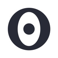 Eugraphios logo - Similar company to Chlorodia