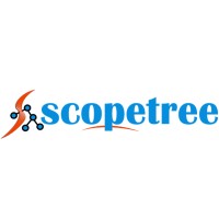 Scopetree Technologies LLP logo - Similar company to Microlabs Pte Ltd