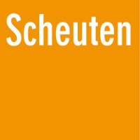 Scheuten Bautechnik Ingenieurgesellschaft mbH logo - Similar company to Trauringschmiede