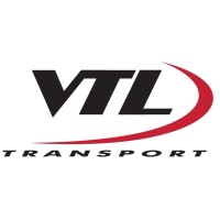 VTL TRANSPORT logo - Similar company to Vtl