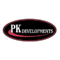 PK Developments logo - Similar company to Hideaway