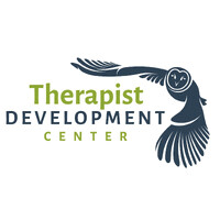 Therapist Development Center logo - Similar company to Psychology Tools