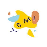 Yomi Kitchen logo - Similar company to Ressort International