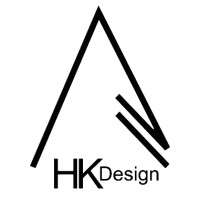 HK ANAND DESIGNS logo - Similar company to Hetika Crafts