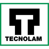 Tecnolam Romania logo - Similar company to Technolam