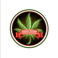 Canna Group LLC logo - Similar company to Spectrum Payment Solutions