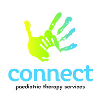 Connect Paediatric Therapy Services logo - Similar company to Soar Speech Pathology