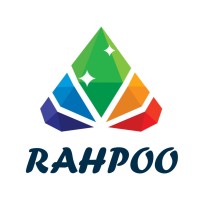 Rahpoo