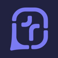 ichurch logo - Similar company to Ichu
