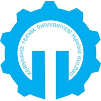 Karadeniz Teknik Üniversitesi Makine Kulübü logo - Similar company to Talos Otonom Araç Takımı
