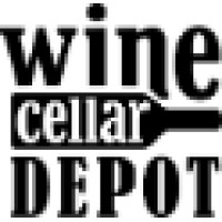 Wine Cellar Depot