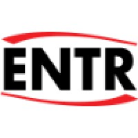 ENTR
