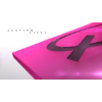 Yvonne Thurley Design