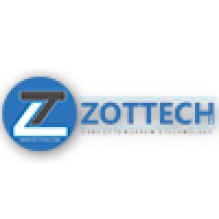 Zottech