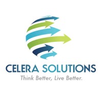 Celera Solutions Private Limited logo - Similar company to Rush Lanka Group