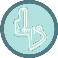 ამიტიე/Amitie logo - Similar company to Foxfund