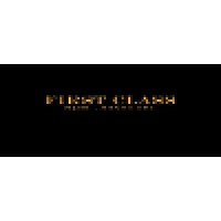 First Class Cars Concierge logo - Similar company to Tuverl