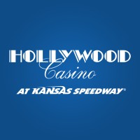 Hollywood Casino at Kansas Speedway logo - Similar company to Stellar Recognition, Inc.
