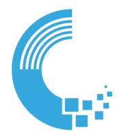 SquareCircle Global logo - Similar company to 109 World